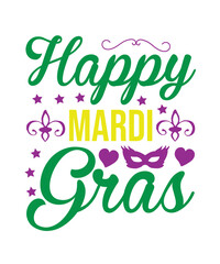 Mardi Gras SVG Bundle, Mardi Gras Clipart, Carnival svg silhouette, Masquerade Carnival SVG, Festival svg, Mardi Gras Carnival svg