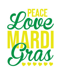 Mardi Gras SVG Bundle, Mardi Gras Clipart, Carnival svg silhouette, Masquerade Carnival SVG, Festival svg, Mardi Gras Carnival svg