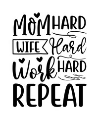 Mom Svg, Bundle Retro Mom Svg, Mama Svg, Boho Mama Svg, Groovy Svg, Mothers Day Svg, Overstimulated Svg, Mom Club Svg, Mama Wavy Text Svg © SVGKING