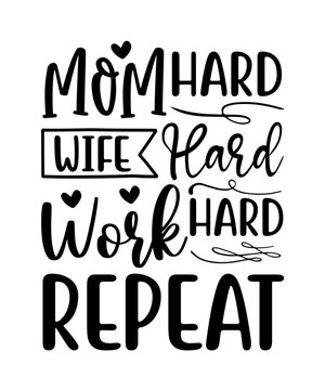 Mom Svg, Bundle Retro Mom Svg, Mama Svg, Boho Mama Svg, Groovy Svg, Mothers Day Svg, Overstimulated Svg, Mom Club Svg, Mama Wavy Text Svg