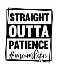 Mom Svg, Bundle Retro Mom Svg, Mama Svg, Boho Mama Svg, Groovy Svg, Mothers Day Svg, Overstimulated Svg, Mom Club Svg, Mama Wavy Text Svg