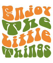 Retro, Big bundle,  Craft Design. T-shirt Design. Illustration