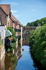 Zutphen