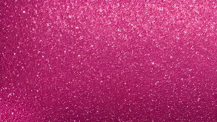 pink glitter texture abstract background