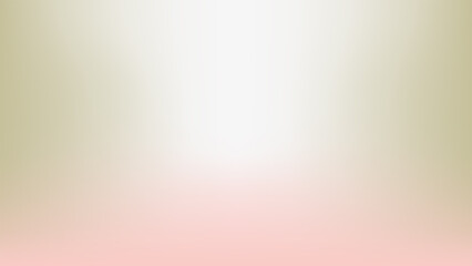 Gradient abstract orang color background. Colorful retro texture for design background.