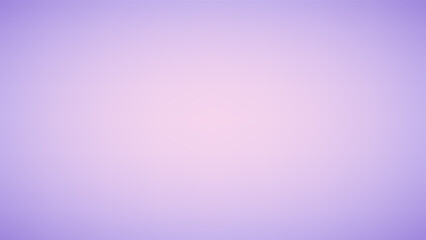 Gradient abstract background. Colorful purple color texture for design backdrop.