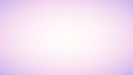 Gradient abstract background. Colorful purple color texture for design backdrop.
