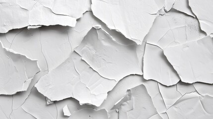 Document any conversations with repair professionals--style raw