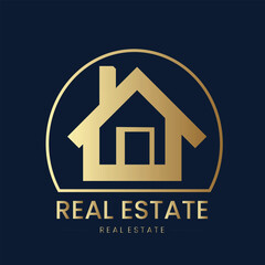 modern minimal logo design.