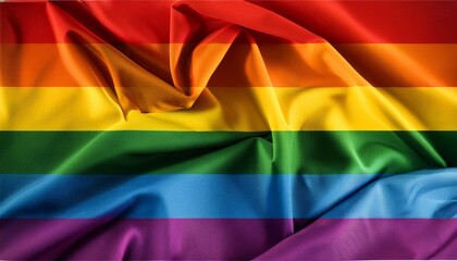 Fototapeta premium Confident female business coach teaches small group of people new business knowledge. People are sitting on chairs in office of business center listening to woman standing with her back to