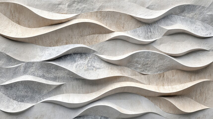 Decorative 3D elevation wall tiles for home, featuring seamless ceramic tile designs with brick and stone textures.