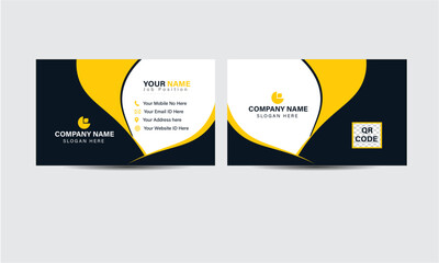 The Impact of Business Card Design on Brand Perception.