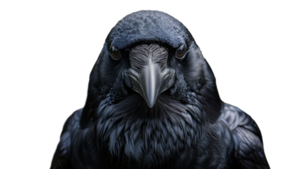 close up of a bird isolateed.png