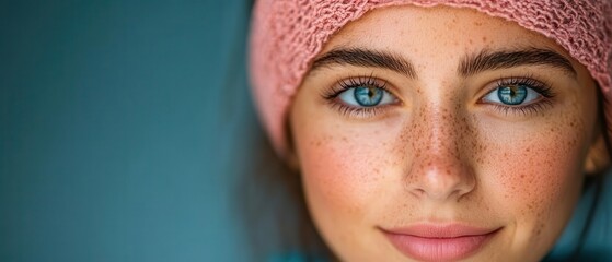 Educational initiatives on cancer prevention for millennials, cancer prevention millennials education, health literacy