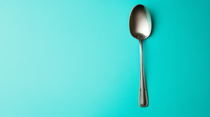 Spoons, an essential tool for the dining table