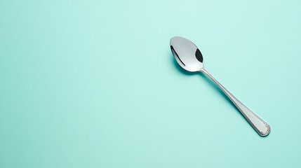 Spoons, an essential tool for the dining table