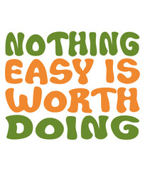 Retro, Big bundle,  Craft Design. T-shirt Design. Illustration