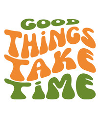 Retro, Big bundle,  Craft Design. T-shirt Design. Illustration