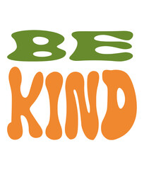 Retro, Big bundle,  Craft Design. T-shirt Design. Illustration