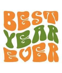 Retro, Big bundle,  Craft Design. T-shirt Design. Illustration