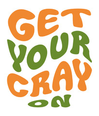 Retro, Big bundle,  Craft Design. T-shirt Design. Illustration