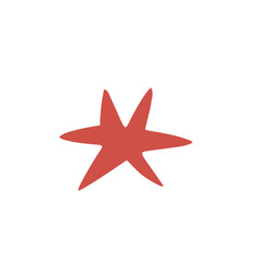 organic abstract geometric shapes