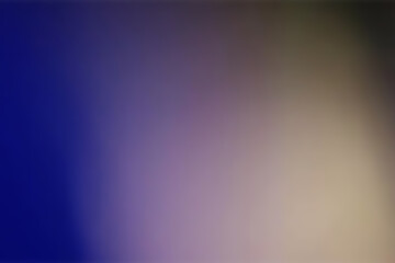 Warm Light Leaks Photo Overlays.