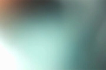 Warm Light Leaks Photo Overlays.