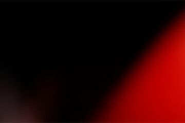 Warm Light Leaks Photo Overlays.