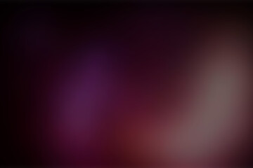 Warm Light Leaks Photo Overlays.