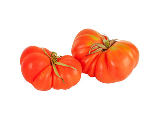 fresh tomatoes transparent png