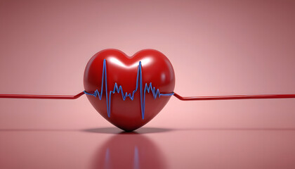 Cardiac arrhythmia