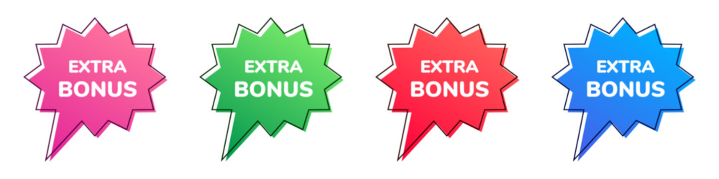 Multiple Bonus รูปภาพBonus – เลือกดูภาพถ่ายสต็อก เวกเตอร์ และวิดีโอ372,320 | Adobe Stock