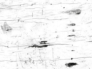 Obraz premium Grunge background