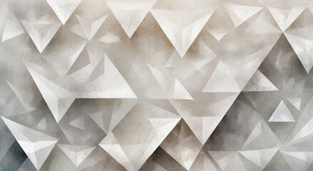 Obraz premium crumpled background