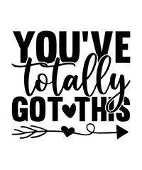 Inspirational Svg Bundle, Motivational Svg Bundle, Inspirational Quotes Svg, Self Love Svg, Kind Svg, Faith Svg, You Matter Svg,Svg Cut File