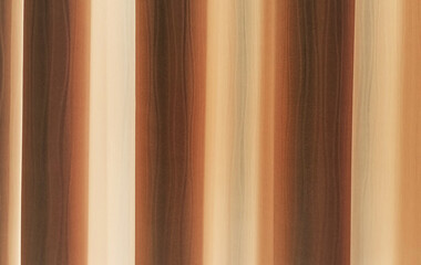 Fototapeta premium golden velvet fabric background in a luxurious style