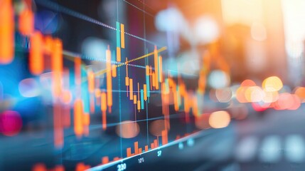 Real assets often have low or negative correlation with traditional financial assets such as stocks and bonds This means that they can provide diversification benefits