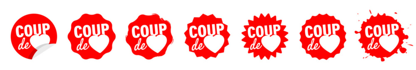 Coup de coeur 7 VIGNETTES B.ai