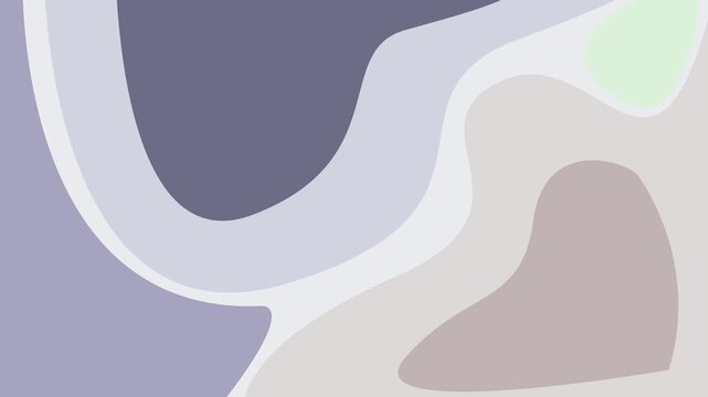 video seamless pattern, abstract pattern background simple design