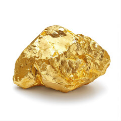 Golden Rock