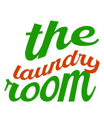 Retro, Hello ween,  Craft Design. T-shirt Design. Illustration