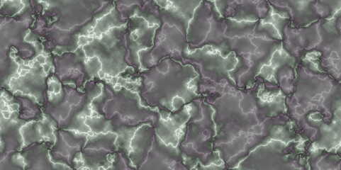 Natural marble texture background with high resolution, top view of natural tiles stone floor in luxury seamless glitter pattern for interior and exterior decoration. marbling texture design.