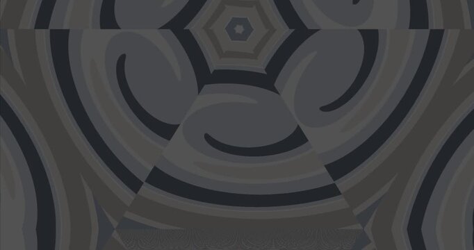video seamless pattern, abstract pattern background simple design