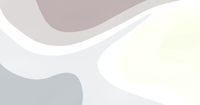 video seamless pattern, abstract pattern background simple design