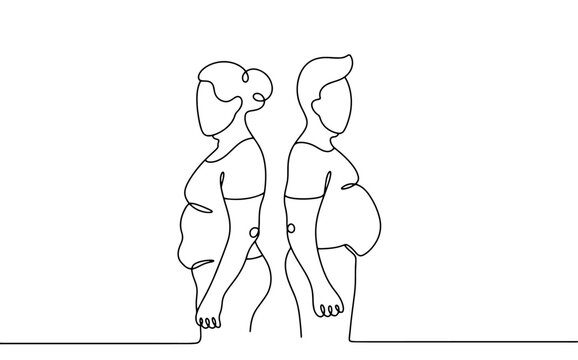 Сortisol belly