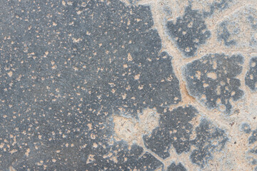 Texture of concrete wall for background.	