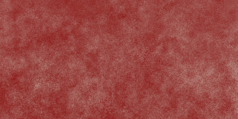 Abstract maroon texture background with maroon color wall texture design. modern design with grunge and marbled cloudy design, distressed holiday paper background. marble rock or stone texture.