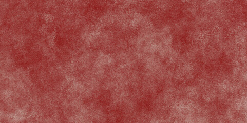 Abstract maroon texture background with maroon color wall texture design. modern design with grunge and marbled cloudy design, distressed holiday paper background. marble rock or stone texture.