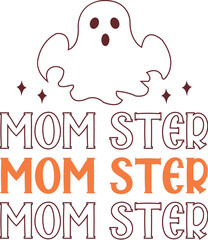 mom ster © mninishat
